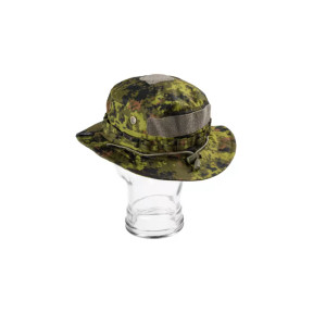 Boonie Hut Mod 3 CAD - Invader Gear