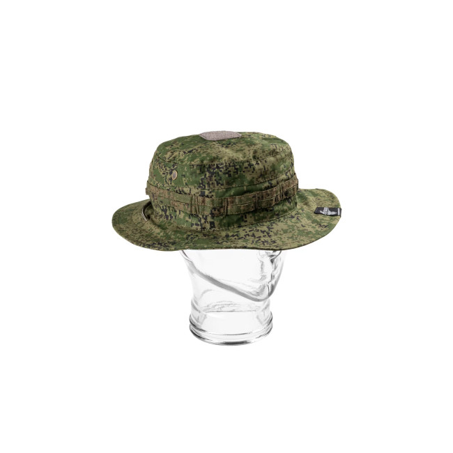 Boonie Hoed Mod 3 Digital Flora - Invader Gear