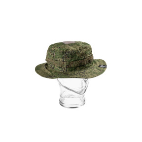 Kapelusz Boonie Mod 3 Digital Flora - Invader Gear