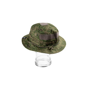 Boonie Hoed Mod 3 Digital Flora - Invader Gear
