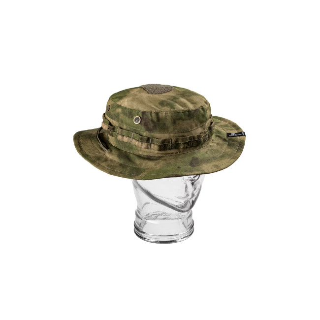 Chapeau Boonie Mod 3 Everglade - Invader Gear