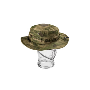 Kapelusz Boonie Mod 3 Everglade - Invader Gear