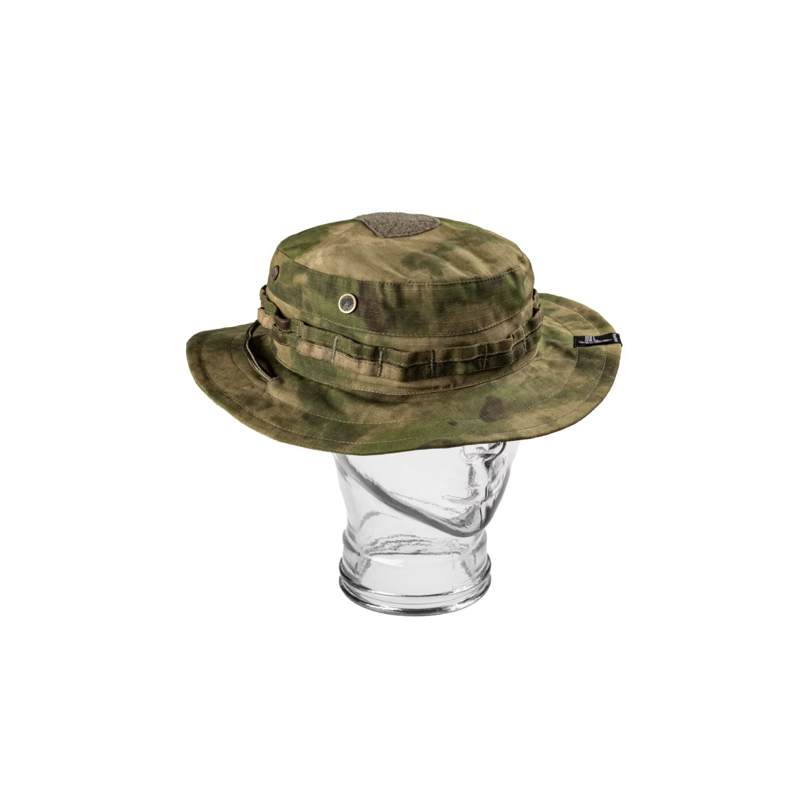 YORKSHIRE RÉGIMENT, ARMÉE Britannique Boutons Manchette Et Pince à