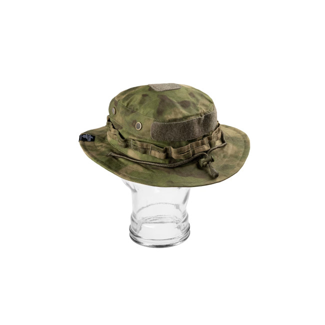 Boonie Hut Mod 3 Everglade - Invader Gear
