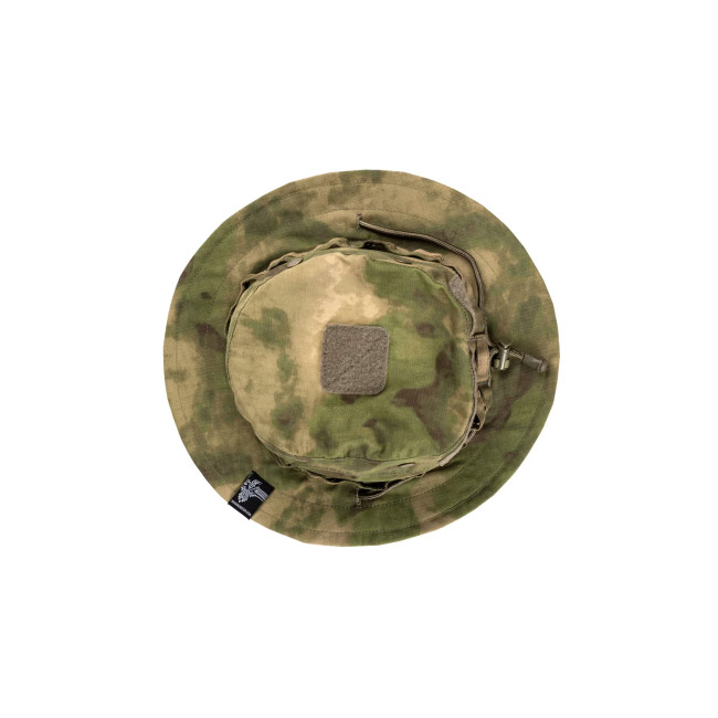 Chapeau Boonie Mod 3 Everglade - Invader Gear