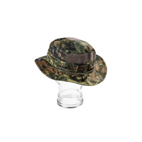 Chapeau Boonie Mod 3 Flecktarn - Invader Gear