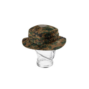 Kapelusz Boonie Mod 3 Marpat - Invader Gear