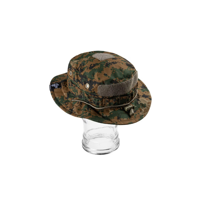 Boonie Hut Mod 3 Marpat - Invader Gear