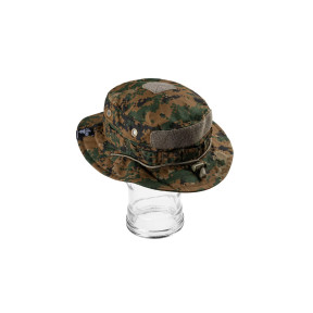 Boonie Hut Mod 3 Marpat - Invader Gear