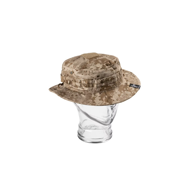Chapeau Boonie Mod 3 Marpat Desert - Invader Gear