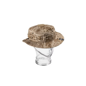 Chapeau Boonie Mod 3 Marpat Desert - Invader Gear