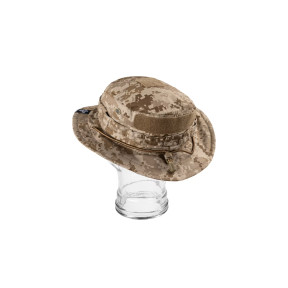 Chapeau Boonie Mod 3 Marpat Desert - Invader Gear