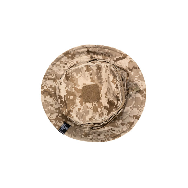 Chapeau Boonie Mod 3 Marpat Desert - Invader Gear