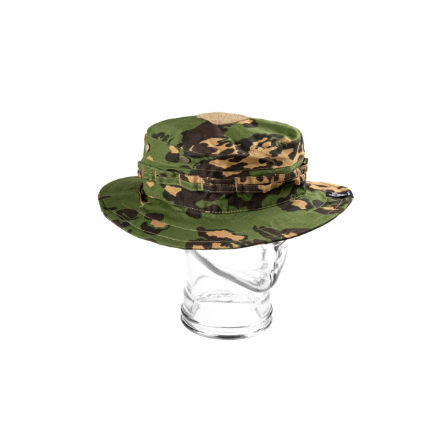 Chapeau Boonie Mod 3 Partizan - Invader Gear