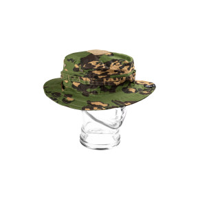 Kapelusz Boonie Mod 3 Partizan - Invader Gear