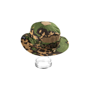 Chapeau Boonie Mod 3 Partizan - Invader Gear