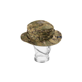 Boonie Hut Mod 3 Socom - Invader Gear