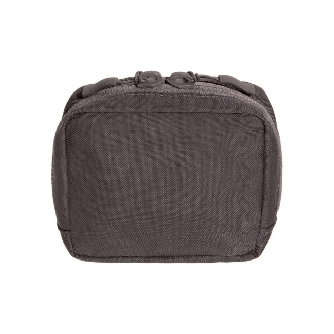 Bolsillo multifunción PA566 gris - Lindnerhof