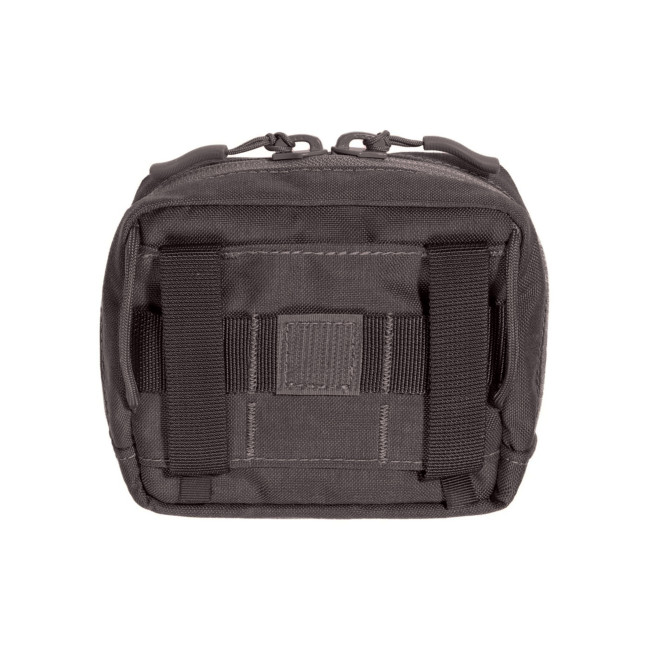 Bolsa multifunções PA566 cinza - Lindnerhof