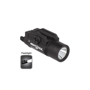 Lampe pour arme de poing 350 lumens - Nightstick