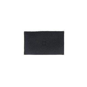 Task bag pad air noir - FrogPro