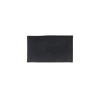 Task bag pad air czarny - FrogPro