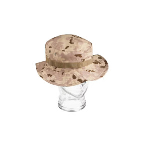 Chapeau Boonie Wüstentarn - Invader Gear