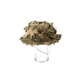 Chapeau feuille Boonie Everglade - Invader Gear