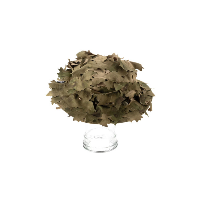 Chapeau feuille Boonie Everglade - Invader Gear
