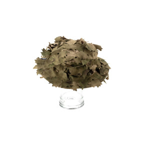 Chapeau feuille Boonie Everglade - Invader Gear