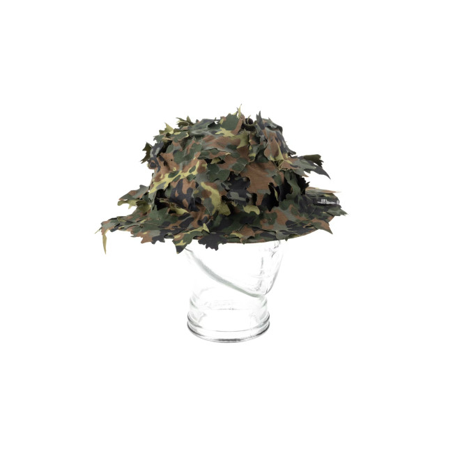Boonie Hut Flecktarn - Invader Gear