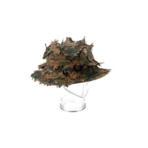 Kapelusz Boonie Marpat - Invader Gear