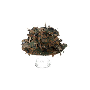Kapelusz Boonie Marpat - Invader Gear