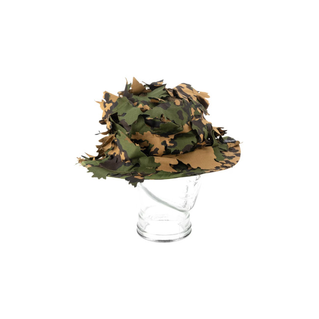 Boonie Hat Partizan - Invader Gear