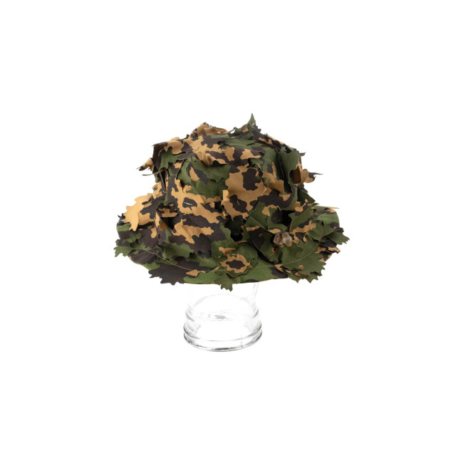 Chapeau feuille Boonie Partizan - Invader Gear