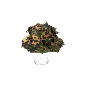 Boonie hoed Partizan - Invader Gear