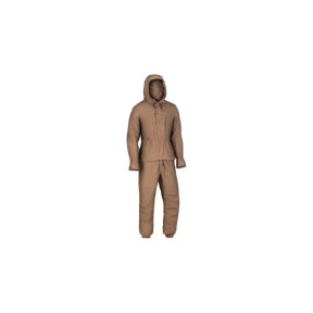 Combinaison Gorka Coyote - Invader Gear