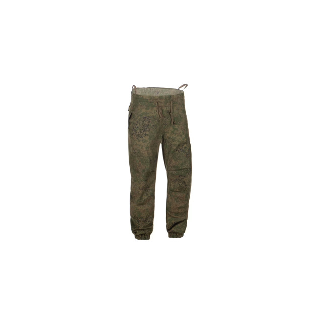 Combinaison Tactique Militaire ZSU Gorka-Anorak - Pixel - Ukraine - Neuf