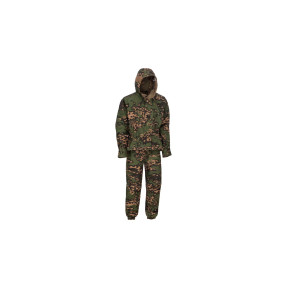 Combinaison Gorka Partizan - Invader Gear