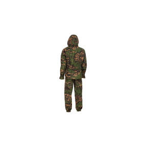 Kombinezon Gorka Partizan - Invader Gear