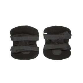 XPD Coyote Elleboogbeschermers - Invader Gear