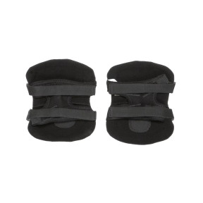 Coudières XPD Everglade - Invader Gear