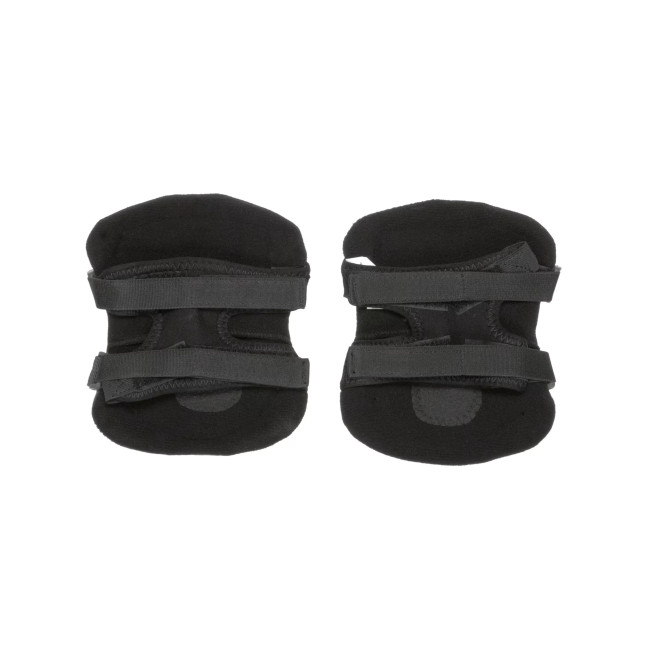 Coudières XPD OD - Invader Gear