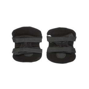 XPD OD Elleboogbeschermers - Invader Gear