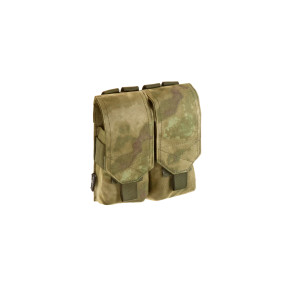 Double porte chargeur double 5.56 Everglade - Invader Gear