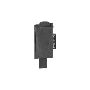 Airsoft aanraakgvlag Wolf Grey - Invader Gear