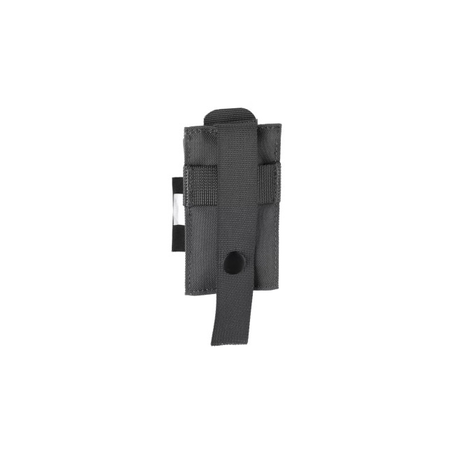 Airsoft aanraakgvlag Wolf Grey - Invader Gear