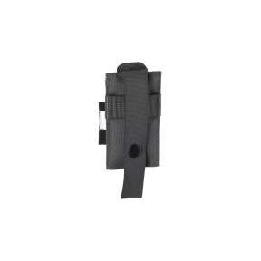 Flaga dotykowa airsoft Wolf Grey - Invader Gear