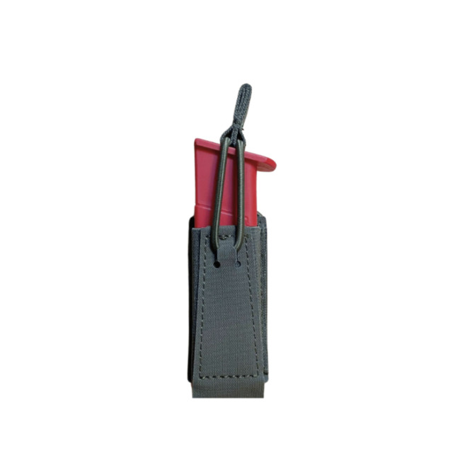 Pistolenmagazintasche 9mm Easy Legio Now - Ranger Green - Honor