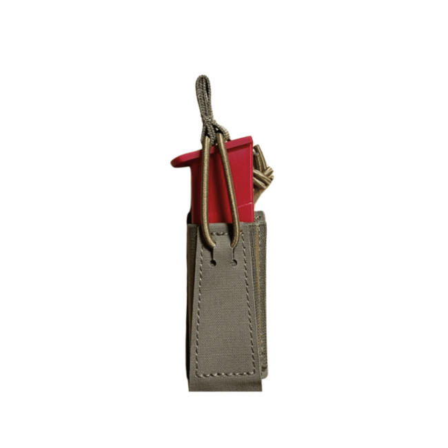 Porta-carregador PA 9mm Easy Legio Now - Coyote - Honor